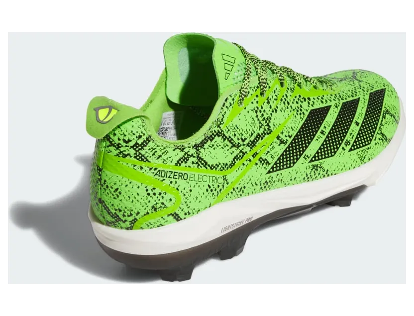 adidas-adizero JR7821