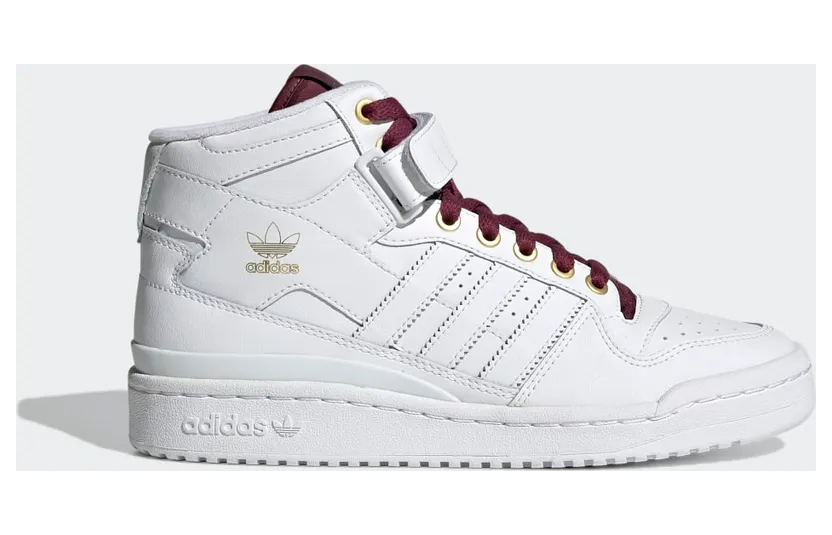 adidas-forum GZ8601