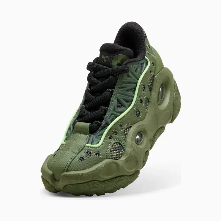 puma-lafrance 312988-01
