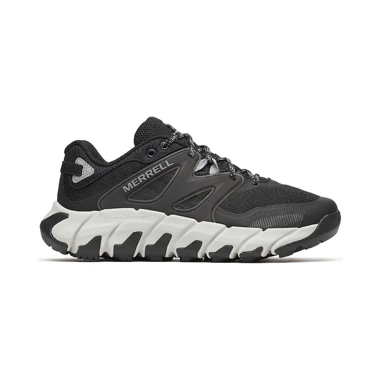 Merrell Maipo Explorer Aerosport Black (J038460)