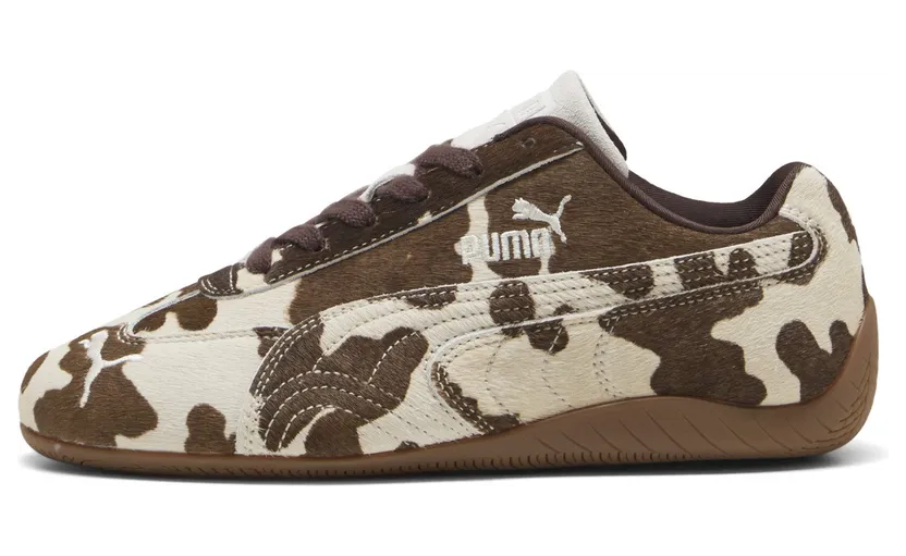 puma-speedcat 406141-01