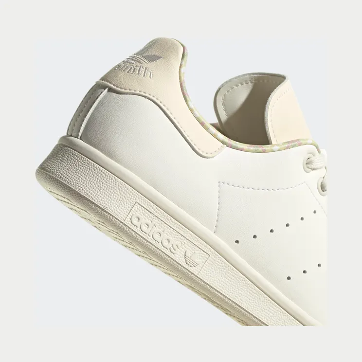 adidas-stan-smith GZ4358