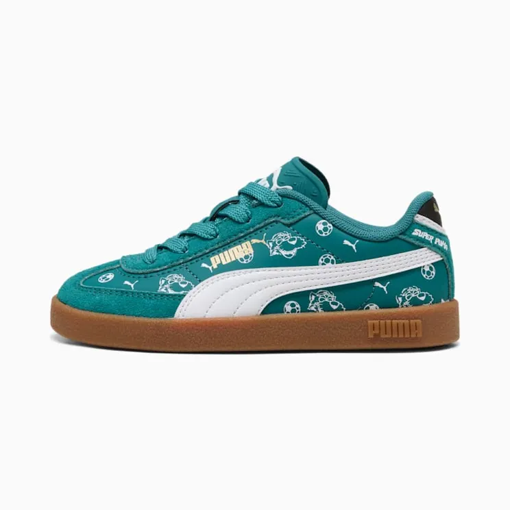 puma-club-ii 405799-01