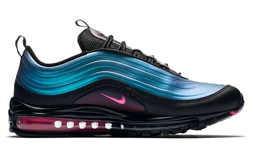 nike-air-max AV1165-001