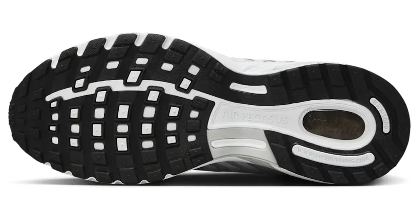 nike-air-pegasus HQ3031-003