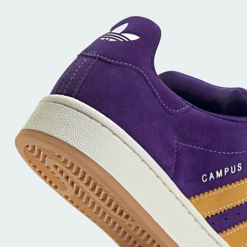 adidas-campus JI3166