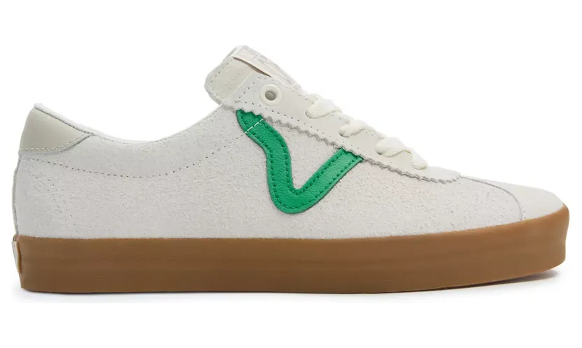 vans-sport VN000CQRCCZ