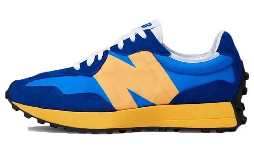 new-balance-327 MS327LAA