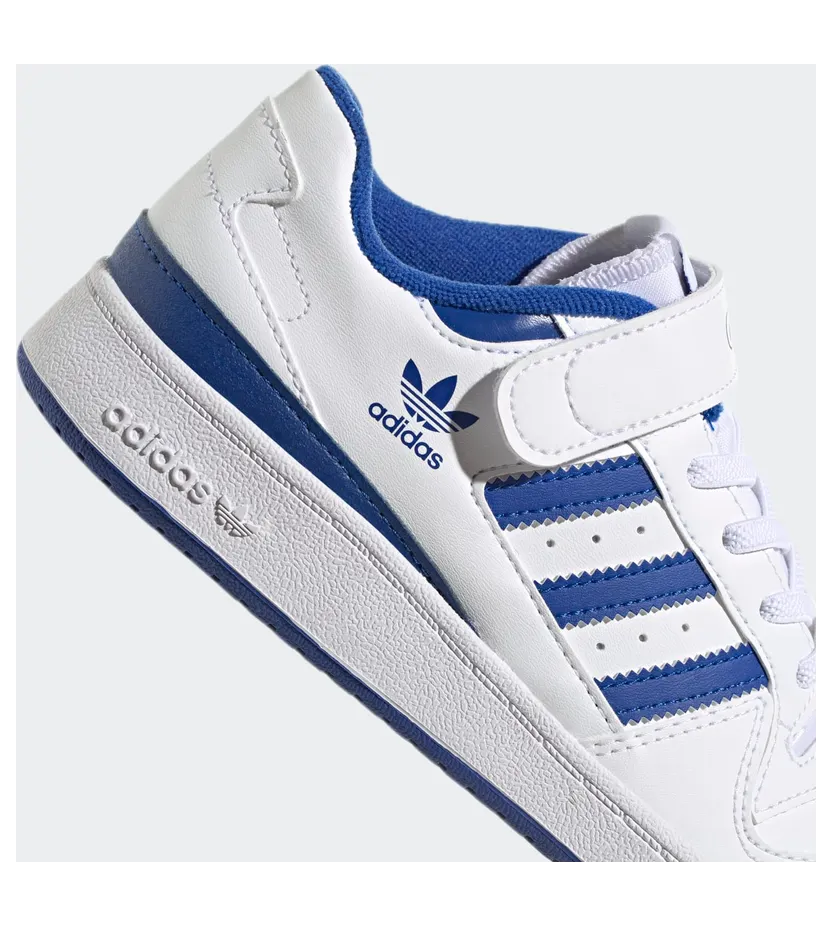 adidas-forum FY7978