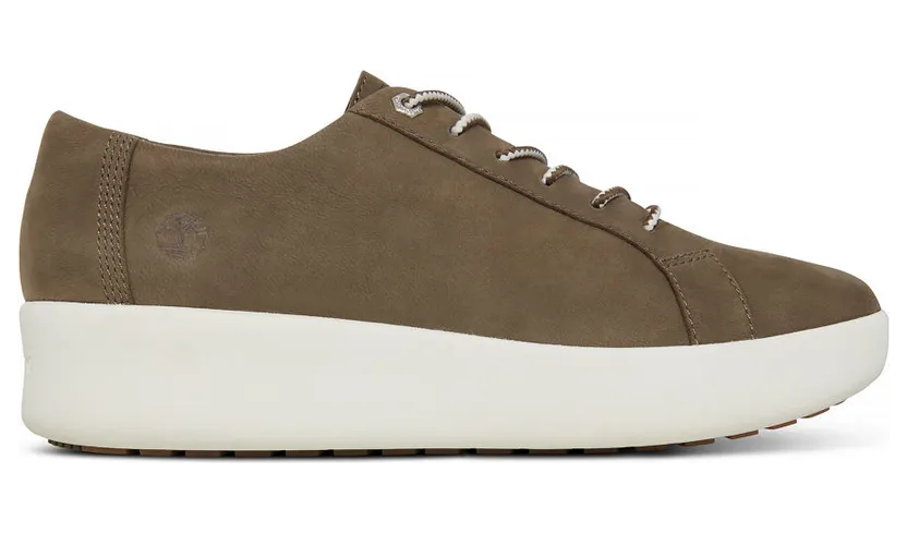 Timberland Delphiville Sneake Grau (A1T57100)