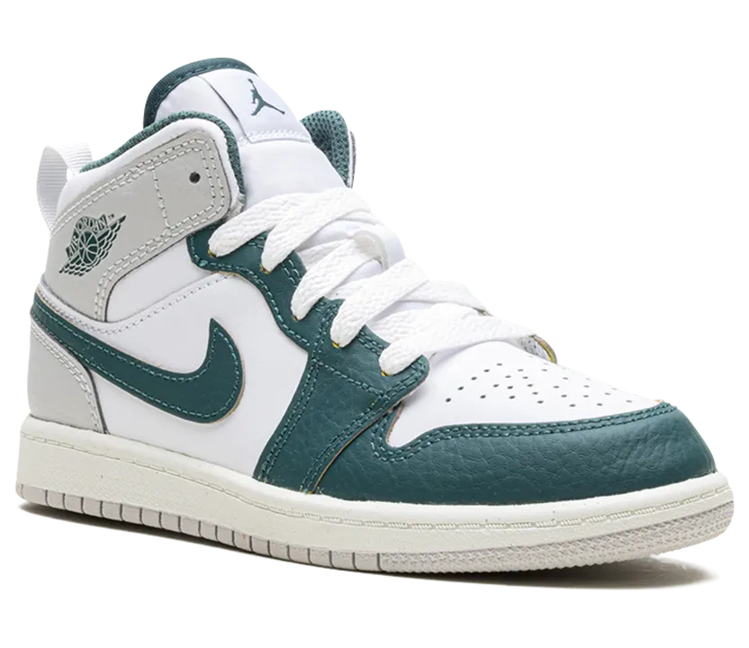 air-jordan-1 FQ8087-103