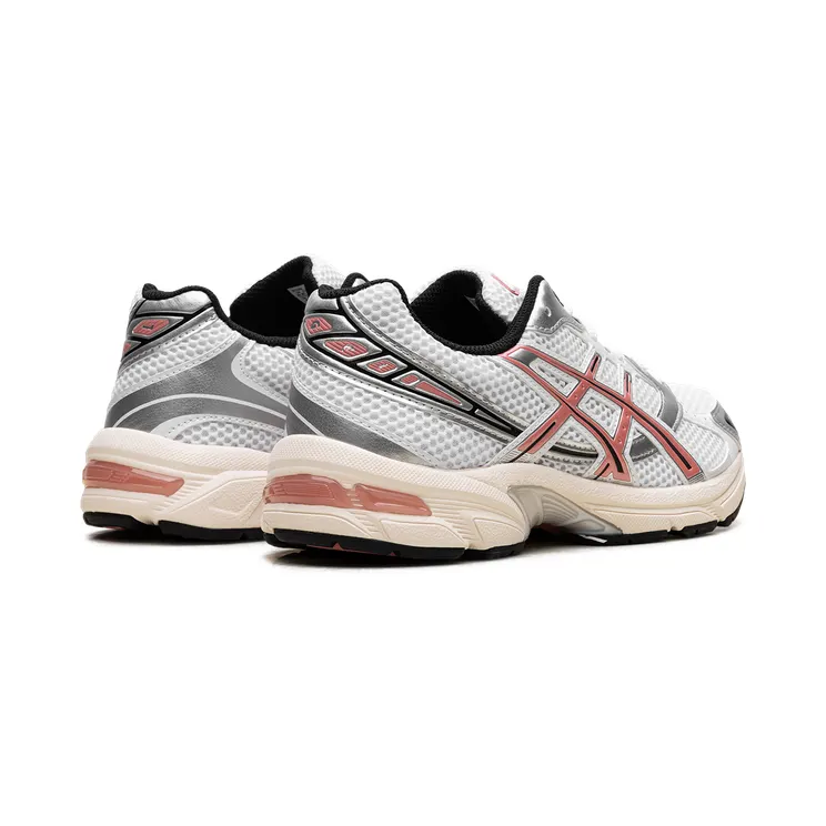 asics-gel-1130 1203A609-102