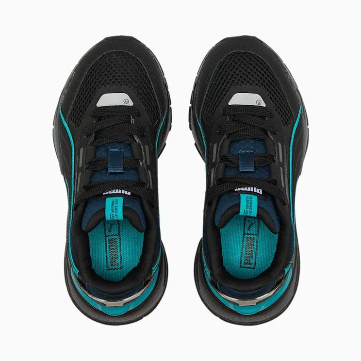 puma-mirage-sport 384511-11