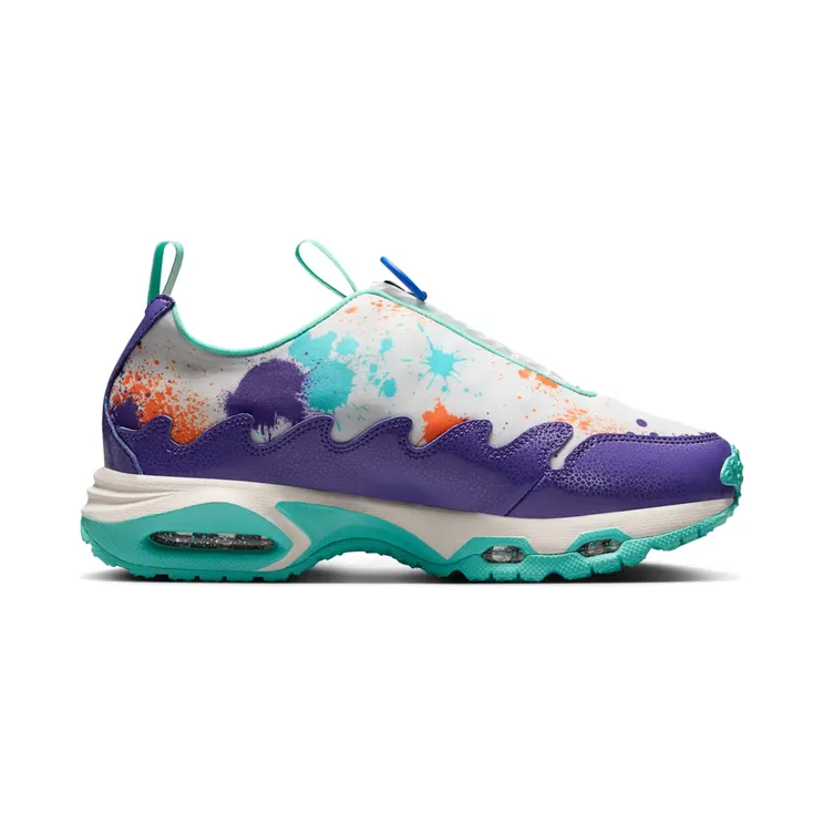 nike-air-max IB6068-920
