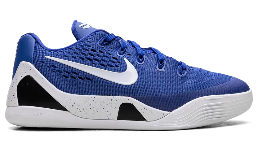 nike-kobe FV3607-400