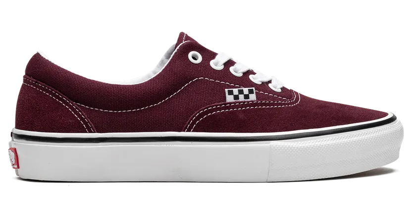 vans-era VN0A5FC9BJA