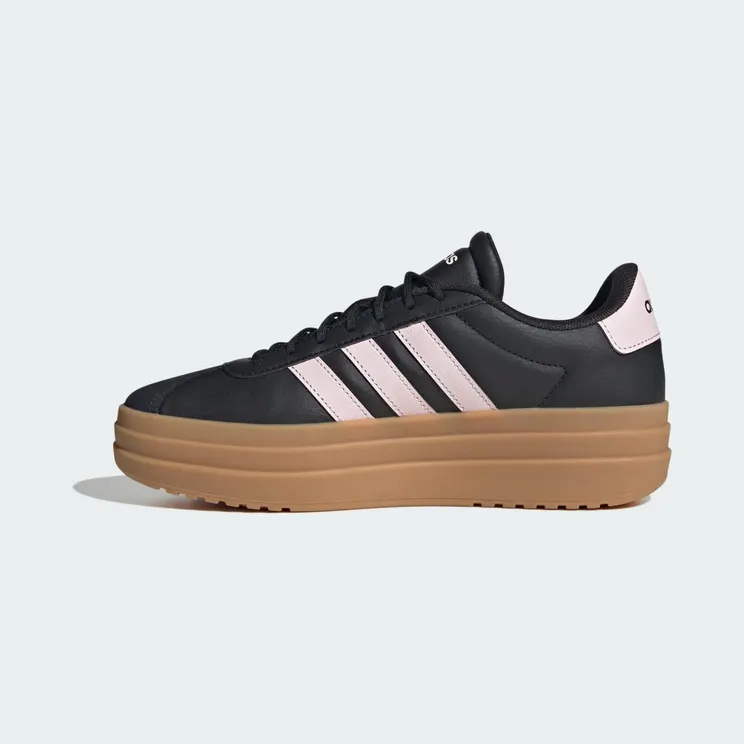 adidas-court KH9451