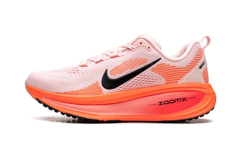 Nike Vomero 18 “Atmosphere Pink” (HM6804-600)