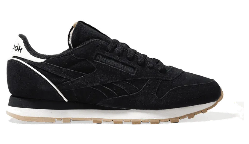 reebok-sneaker GY9886