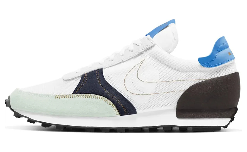 nike-dbreak-type CJ1156-101