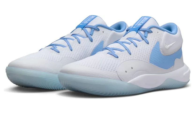 nike-hyperquick FN4678-101