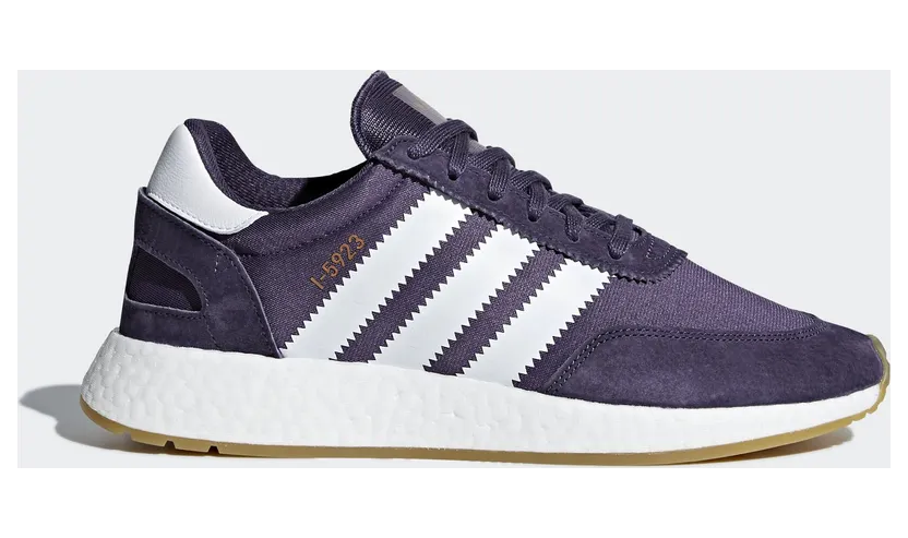 adidas-i-5923 B27873
