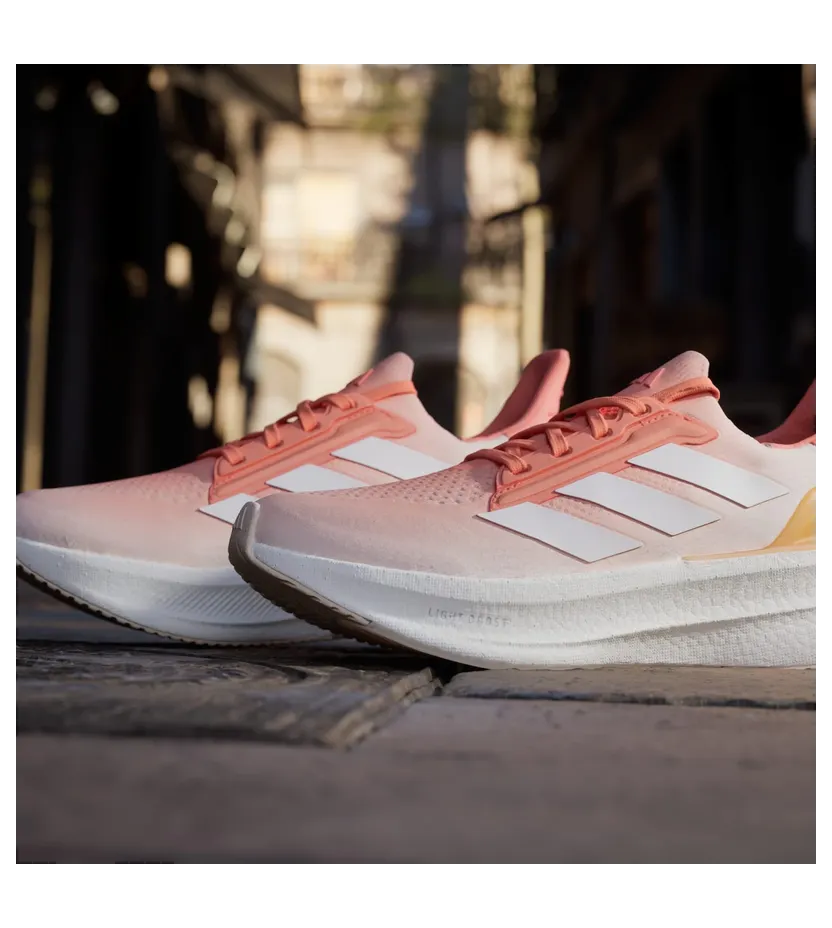 adidas-ultraboost JR0533