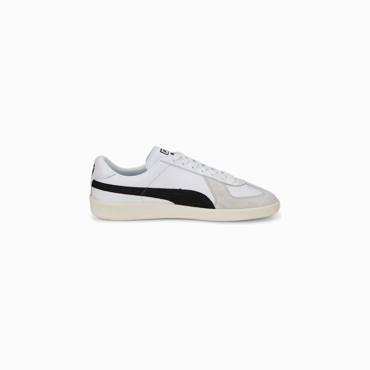 puma-army-trainer 386607-01