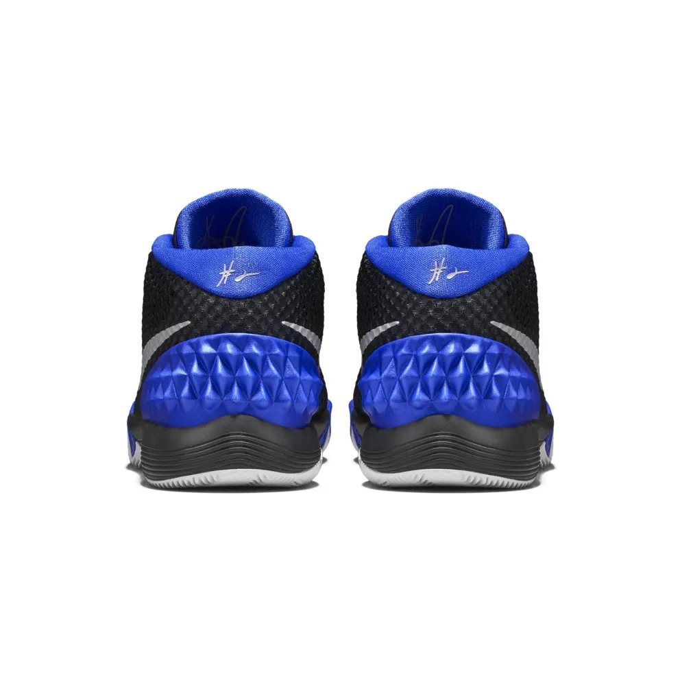 Nike Kyrie 1 Duke Brotherhood (GS) (717219-400)