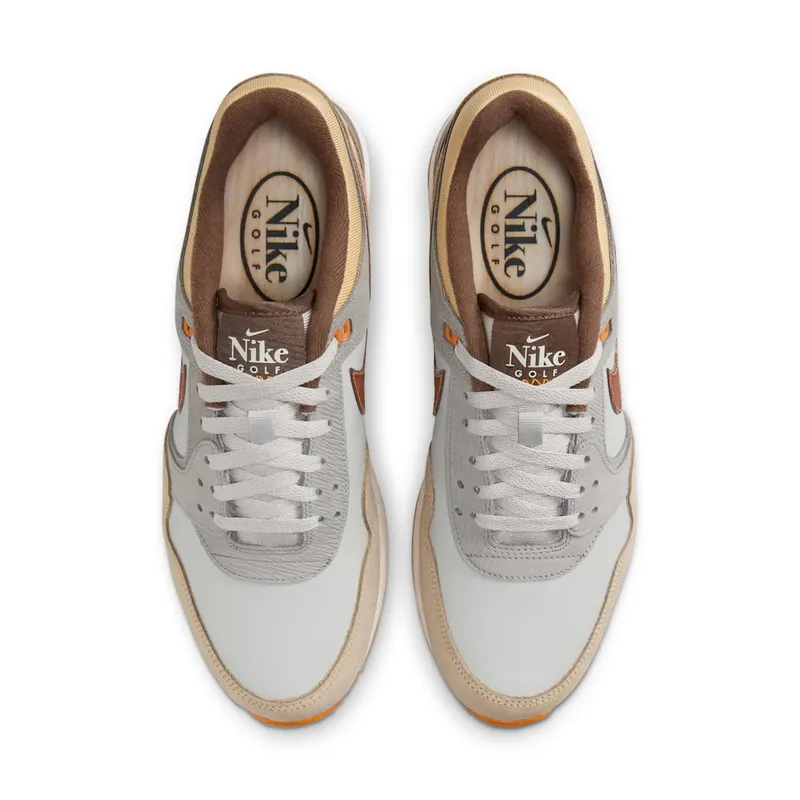 Nike Air Pegasus ’89 Golf NRG PGA Championship (FN6913-001)