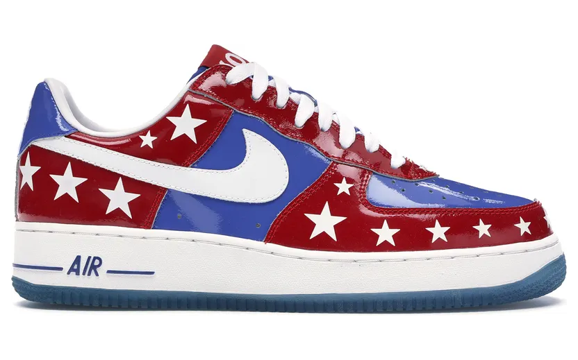 nike-air-force 312945-411