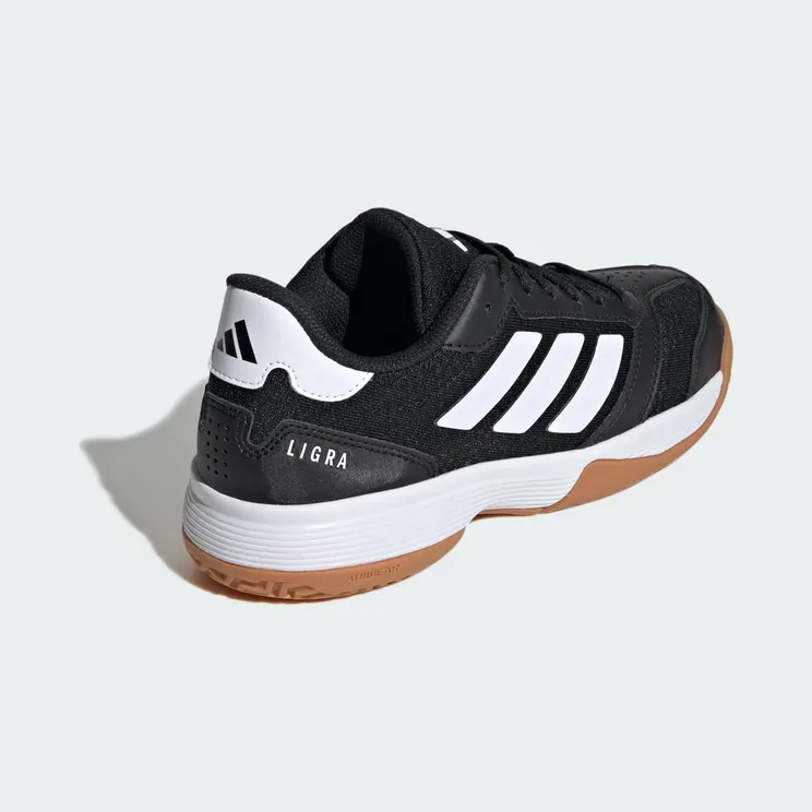 adidas-indoor JR0744