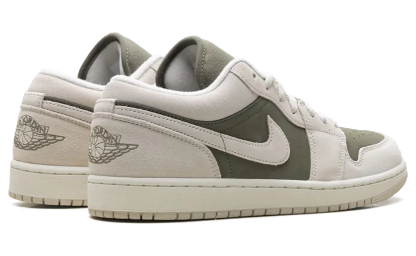 air-jordan-1 HV4089-201