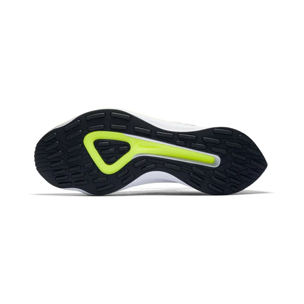 Nike EXP-X14 Black Volt Solar Red (W) Black/Volt-Solar Red-Dark Grey-Wolf Grey-White (AO3170-002)