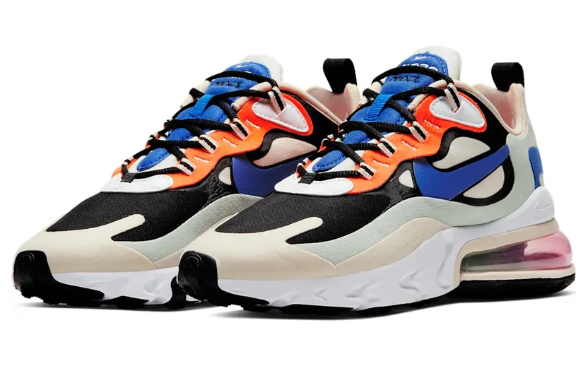 nike-air-max CI3899-200