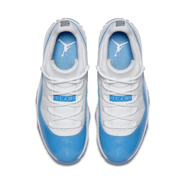 jordan-11 528895-106