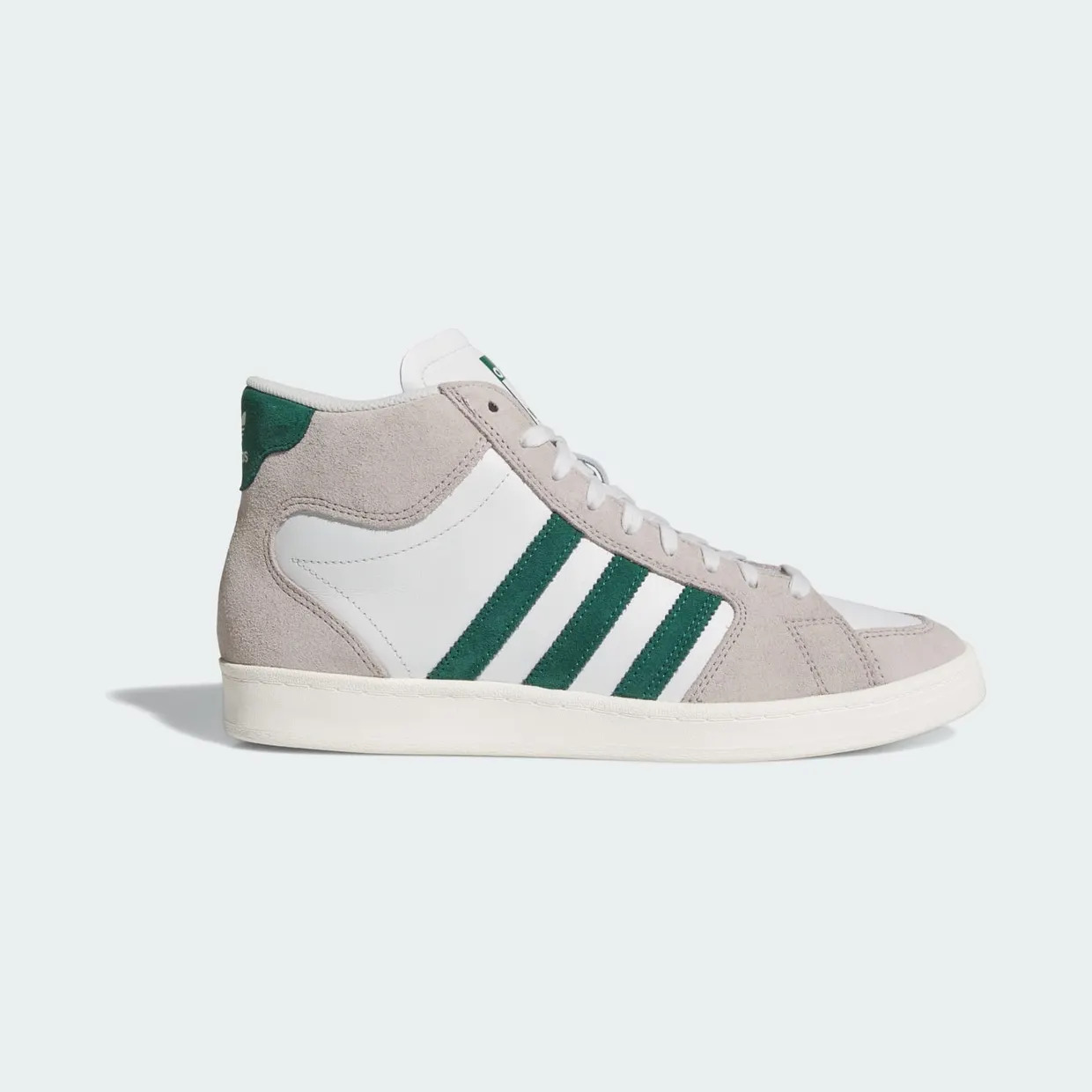 adidas-superskate JH8155