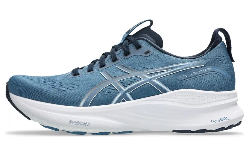 asics-gel-kayano 1011C052-401