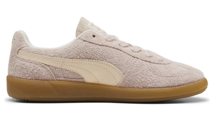 puma-sneaker 397251-02