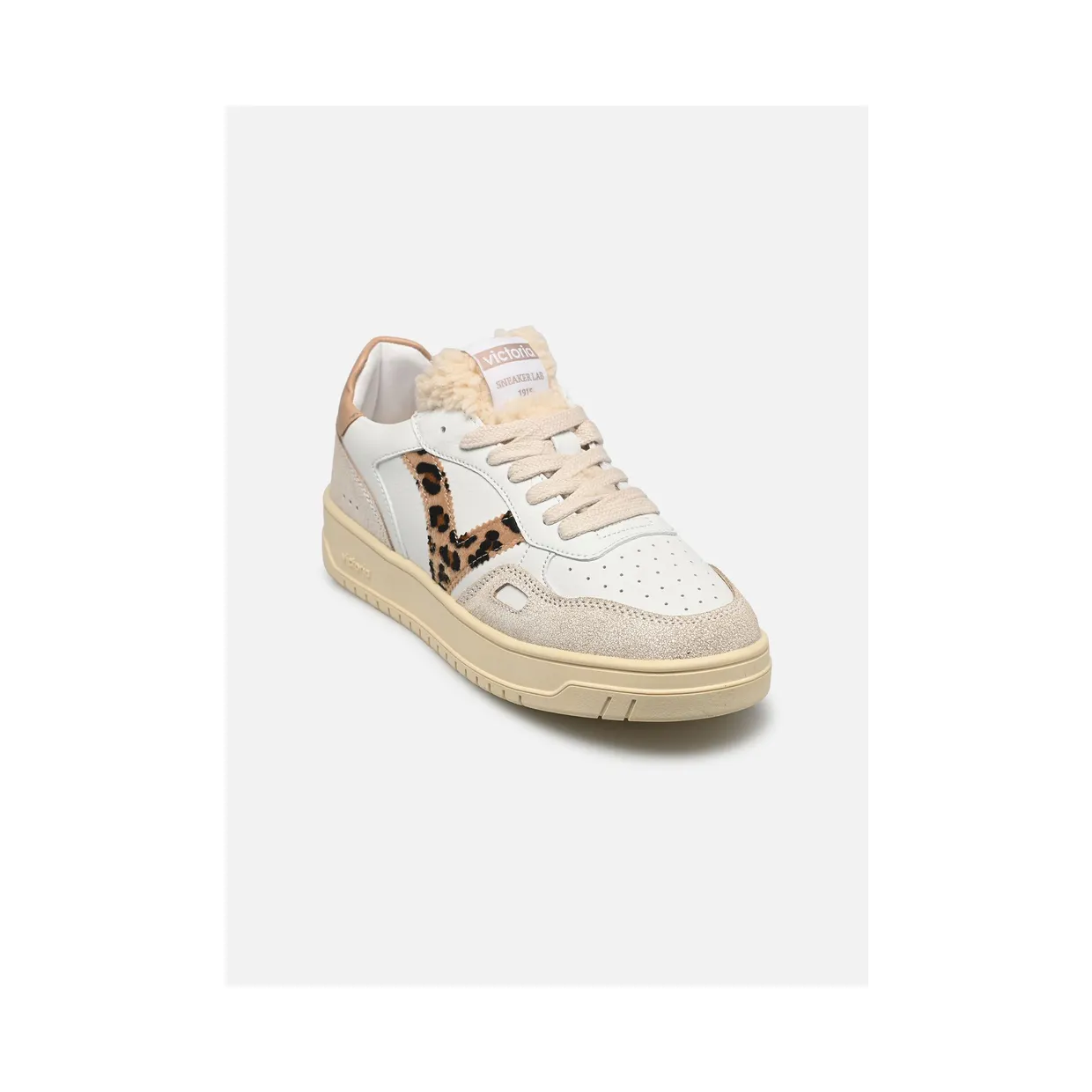 victoria-sneaker 1257124