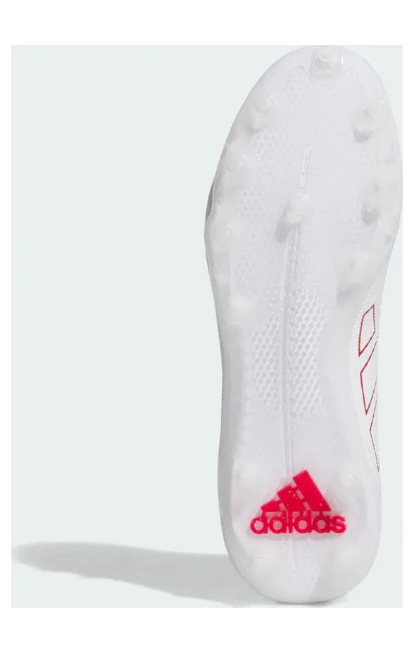 adidas-adizero IF1900