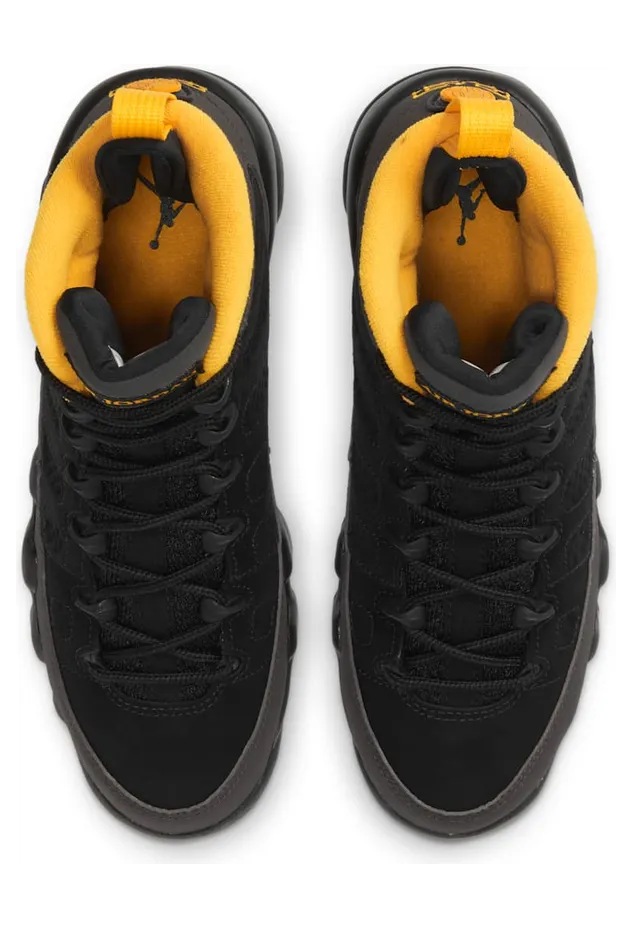 air-jordan-9 302359-070