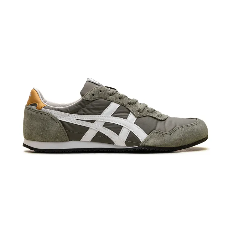 onitsuka-tiger-serrano 1183B400-304