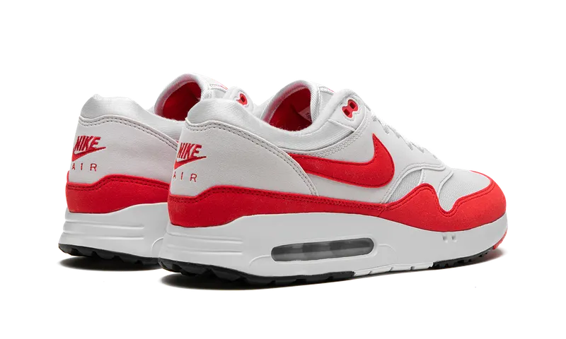 Nike Air Max 1 ’86 OG Golf “Big Bubble'” (DV1403-160)