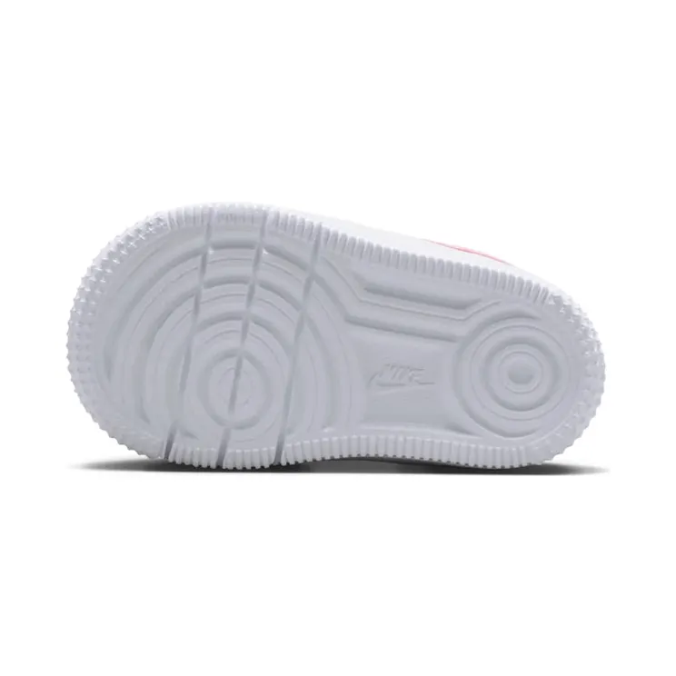 nike-air-force-1 IF1674-104