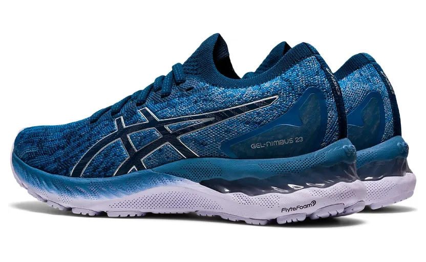 asics-gel-nimbus 1012A880-401
