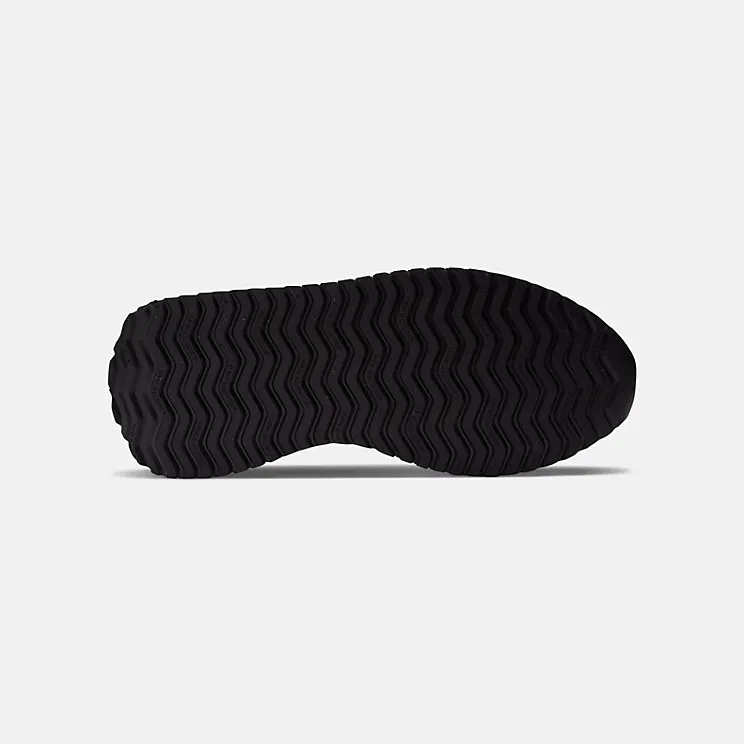 new-balance-237 MS237SD