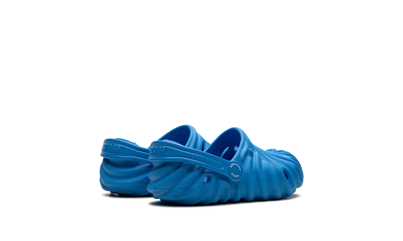 Crocs Pollex Clog TD “Salehe Bembury – Yucca” (209351-4OL)