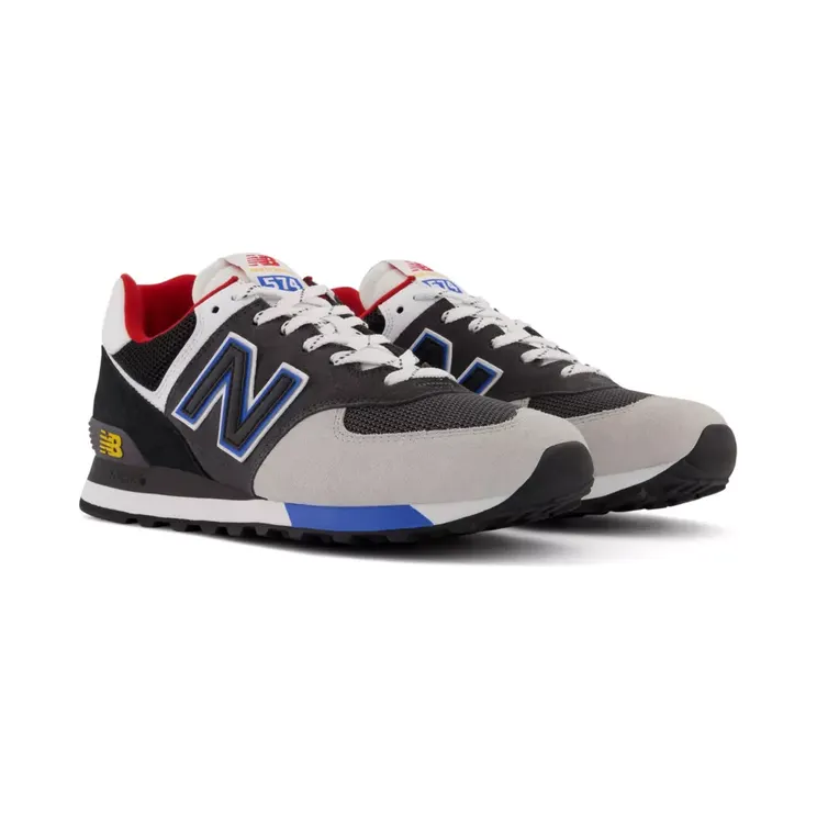 new-balance-574 ML574LB2
