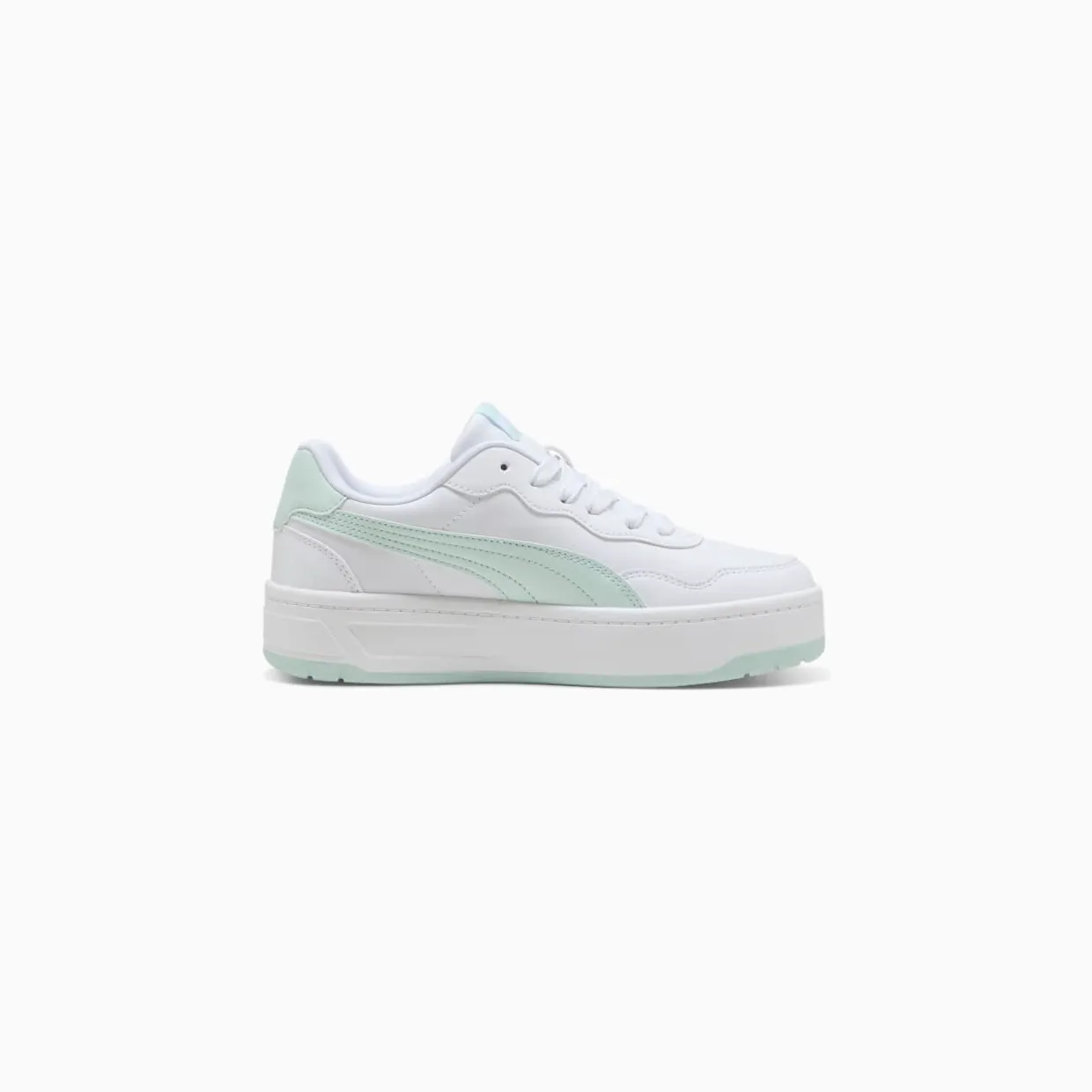 puma-court-lally 400368-05